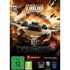 WoT (für PC)