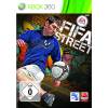 FIFA Street (2012) (für Xbox 360)