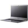 Serie 5 Ultra 530 U3B A01