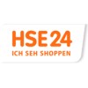 HSE 24 Teleshopping-Anbieter