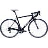 Ultra Light - Shimano Dura Ace (Modell 2012)