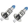 General Electric Megalight Ultra +90% H4
