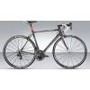 Litening Super HPC SLT - Shimano Dura Ace Di2 (Modell 2012)