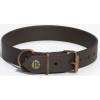AKAH Biothane Halsband + Leine