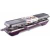 Raclette SimplyLine 6