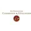 Weingärtner Cleebronn-Güglingen St. Michael Pinot Meunier - blanc de noir