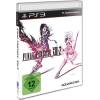 Final Fantasy 13-2 (für PS3)