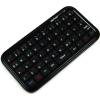Mini QWERTZ Bluetooth Keyboard