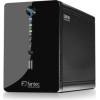 Cloud NAS CL35B2