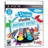 uDraw Studio: Instant Artist (für PS3)