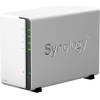 DiskStation DS212j