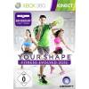 Your Shape: Fitness Evolved 2012 (für Xbox 360)