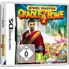 Jewel Master: Cradle of Rome 2 (für DS)