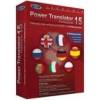 PowerTranslator 15 Professional