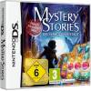 Mystery Stories: Die verborgene Stadt (für DS)