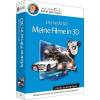 DVD Fab - Meine Filme in 3D