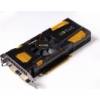 GF GTX560 Ti 448Cores
