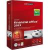 FinancialOffice 2012