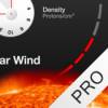 egrafic Solar Monitor Pro