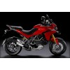 Ducati Multistrada 1200 S ABS (110 kW) [11]