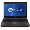 HP ProBook 6560b (LQ583AW)