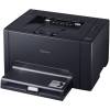 i-Sensys LBP 7018 C