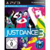 Just Dance 3 (für PS3)