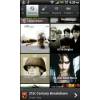 Player Pro Music Player