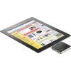 iPod/ iPad/ iPhone Video-Adapter