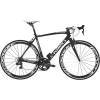 Specialized Europe S-Works Tarmac SL4 Di2 (Modell 2012)