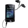 Sony NWZ-A864