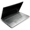 Packard Bell EasyNote LX86-JO-085GE