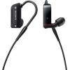 MDR-XBA-BT-75