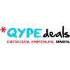 qypedeals.de Online-Gutscheindienst