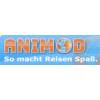 animod.de Online-Gutscheindienst