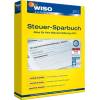 Buhl Data WISO Steuer-Sparbuch 2012