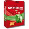 Quick-Steuer 2012