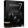 DXO Optics Pro 7 Elite