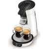 Senseo VivaCafé Eco