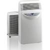PAC FX400 eco