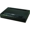 Prestige 2602 HW