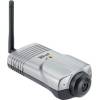 Wireless Camera NW7500