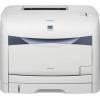 Laser Shot LBP 5200