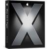 Mac OSX 10.4 Tiger