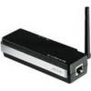 WL530g