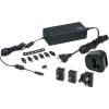 Trust Notebook Power Adapter