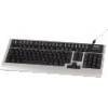 Slimline Keyboard SL 400