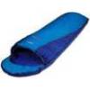 Quasar 1000sq