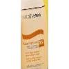 Biotherm Sunfitness Tender Milk Anti-aging Suncare Body Protection
