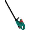 Bosch AHS 52 Accu